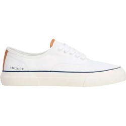 маратонки,мъжки,маратонки,hackett,blake,smart,trainers,white