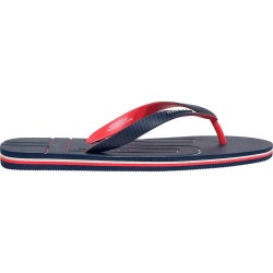 джапанки,мъжки,джапанки,и,чехли,hackett,capri,degree,flip,flops,blue,(navy)