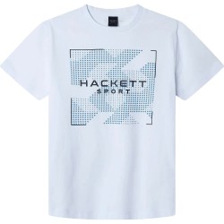 тениска,мъжки,тениски,hackett,digital,camo,short,sleeve,t,shirt,white