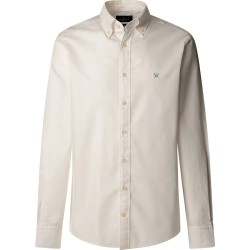 риза,с,дълъг,ръкав,мъжки,ризи,hackett,ess,gmd,oxford,long,sleeve,shirt,white,(optic,white)