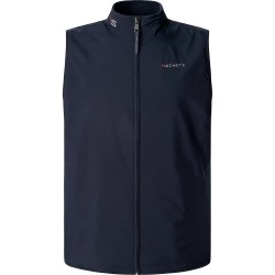 потник,мъжки,потници,hackett,glf,reversible,glt,vest,blue