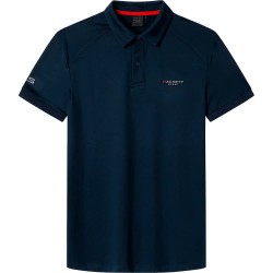 мъжки,блузи,с,яка,hackett,glf,strike,short,sleeve,polo,blue