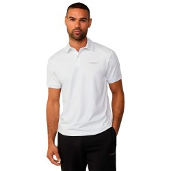 мъжки,блузи,с,яка,hackett,glf,strike,short,sleeve,polo,white,(white)