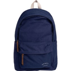 раница,раници,hackett,hrtg,classic,backpack,blue