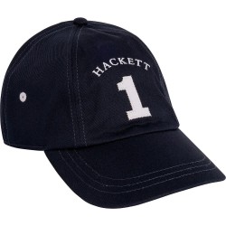 шапка,всички,шапки,hackett,hrtg,number,cap,blue