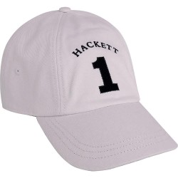 шапка,всички,шапки,hackett,hrtg,number,cap,optic,white,(white)