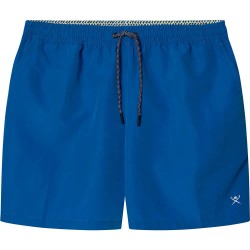 бански,гащета,мъжки,бански,костюми,hackett,icon,solid,swimming,shorts,jetty,blue,(blue)