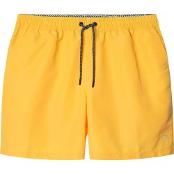 бански,гащета,мъжки,бански,костюми,hackett,icon,solid,swimming,shorts,sun,yellow,(yellow)