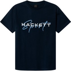 тениска,мъжки,тениски,hackett,resort,short,sleeve,t,shirt,blue