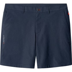 къси,панталони,мъжки,панталони,hackett,sport,commuter,shorts,blue