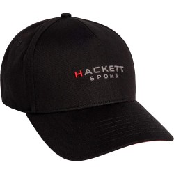шапка,всички,шапки,hackett,sport,essential,cap,black