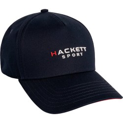 шапка,всички,шапки,hackett,sport,essential,cap,navy,(blue)