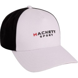 шапка,всички,шапки,hackett,sport,essential,cap,white