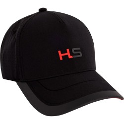 шапка,всички,шапки,hackett,sport,glf,tech,cap,black