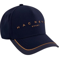 шапка,всички,шапки,hackett,sport,royal,tipd,cap,blue