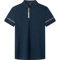 мъжки,блузи,с,яка,hackett,tech,short,sleeve,polo,navy,(blue)