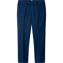 панталони,тип,чино,мъжки,панталони,hackett,ultra,lw,chino,pants,blue