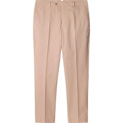 панталони,тип,чино,мъжки,панталони,hackett,ultra,lw,chino,pants,linen,beige,(beige)