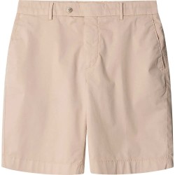 къси,панталони,мъжки,панталони,hackett,ultra,lw,chino,shorts,linen,beige,(beige)