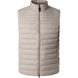 потник,мъжки,потници,hackett,ultra,lw,vest,beige,(linen,beige)