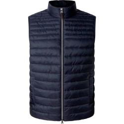 потник,мъжки,потници,hackett,ultra,lw,vest,blue