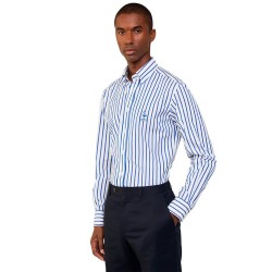риза,с,дълъг,ръкав,мъжки,ризи,façonnable,cl,bd,bi,awn,stp,long,sleeve,shirt,blue