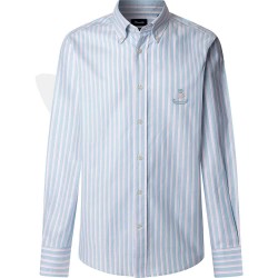 риза,с,дълъг,ръкав,мъжки,ризи,façonnable,cl,bd,bi,past,reg,stp,long,sleeve,shirt,purple
