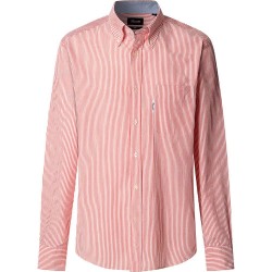 риза,с,дълъг,ръкав,мъжки,ризи,façonnable,cl,bd,icon,seer,long,sleeve,shirt,pink