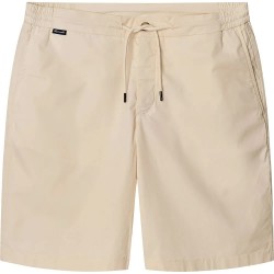 къси,панталони,мъжки,панталони,façonnable,engelwaistber,shorts,beige