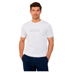 тениска,мъжки,тениски,façonnable,fr,riv,short,sleeve,t,shirt,white