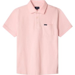 мъжки,блузи,с,яка,façonnable,pkt,pima,short,sleeve,polo,pink,(factory,pink)