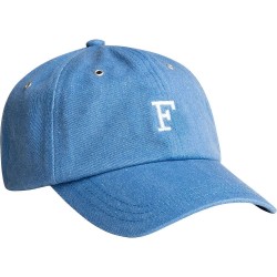 шапка,всички,шапки,façonnable,washed,cap,blue