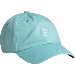 шапка,всички,шапки,façonnable,washed,cap,fanfare,green,(green)