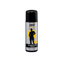 хигиена,тяло,pjur,superhero,glide,lubricant,30ml,clear,(transparent)