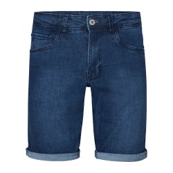 къси,панталони,мъжки,панталони,petrol,industries,m,1050,sho026,denim,shorts,dark,faded,(blue)