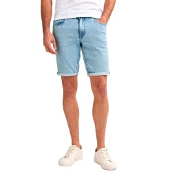 къси,панталони,мъжки,панталони,petrol,industries,m,1050,sho026,denim,shorts,light,stone,(blue)