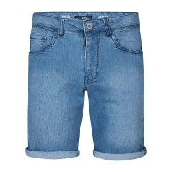 къси,панталони,мъжки,панталони,petrol,industries,m,1050,sho026,denim,shorts,medium,vintage,(blue)