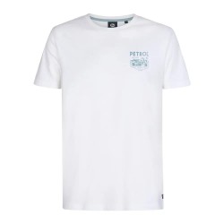 тениска,мъжки,тениски,petrol,industries,m,1050,tsr125,short,sleeve,t,shirt,bright,white,(white)
