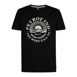 тениска,мъжки,тениски,petrol,industries,m,1050,tsr127,short,sleeve,t,shirt,black