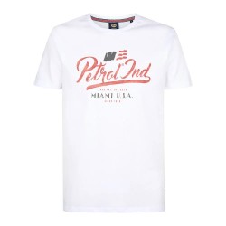тениска,мъжки,тениски,petrol,industries,m,1050,tsr600,short,sleeve,t,shirt,bright,white,(white)