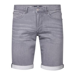 къси,панталони,мъжки,панталони,petrol,industries,m,ros,sho001,denim,shorts,light,grey,(grey)