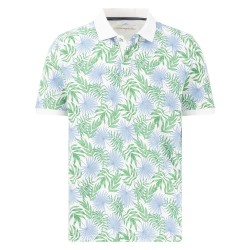 мъжки,блузи,с,яка,fynch,hatton,15031308,short,sleeve,polo,white