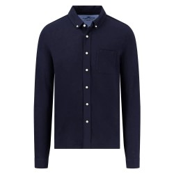 мъжки,блузи,с,яка,fynch,hatton,15031706,long,sleeve,polo,blue,(navy)