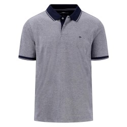 мъжки,блузи,с,яка,fynch,hatton,15031904,short,sleeve,polo,grey