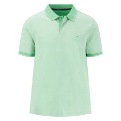 мъжки,блузи,с,яка,fynch,hatton,15031904,short,sleeve,polo,turf,green,(green)