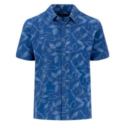 мъжки,блузи,с,яка,fynch,hatton,15041314,short,sleeve,polo,blue