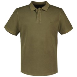 мъжки,блузи,с,яка,fynch,hatton,15044003,short,sleeve,polo,green