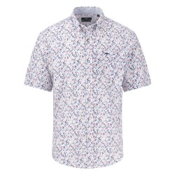 риза,с,къс,ръкав,мъжки,ризи,fynch,hatton,15045321,short,sleeve,shirt,multicolor