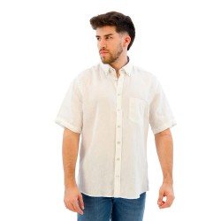 риза,с,къс,ръкав,мъжки,ризи,fynch,hatton,15046001,short,sleeve,shirt,white,(white)