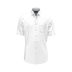 риза,с,къс,ръкав,мъжки,ризи,fynch,hatton,15048091,short,sleeve,shirt,white,(white)